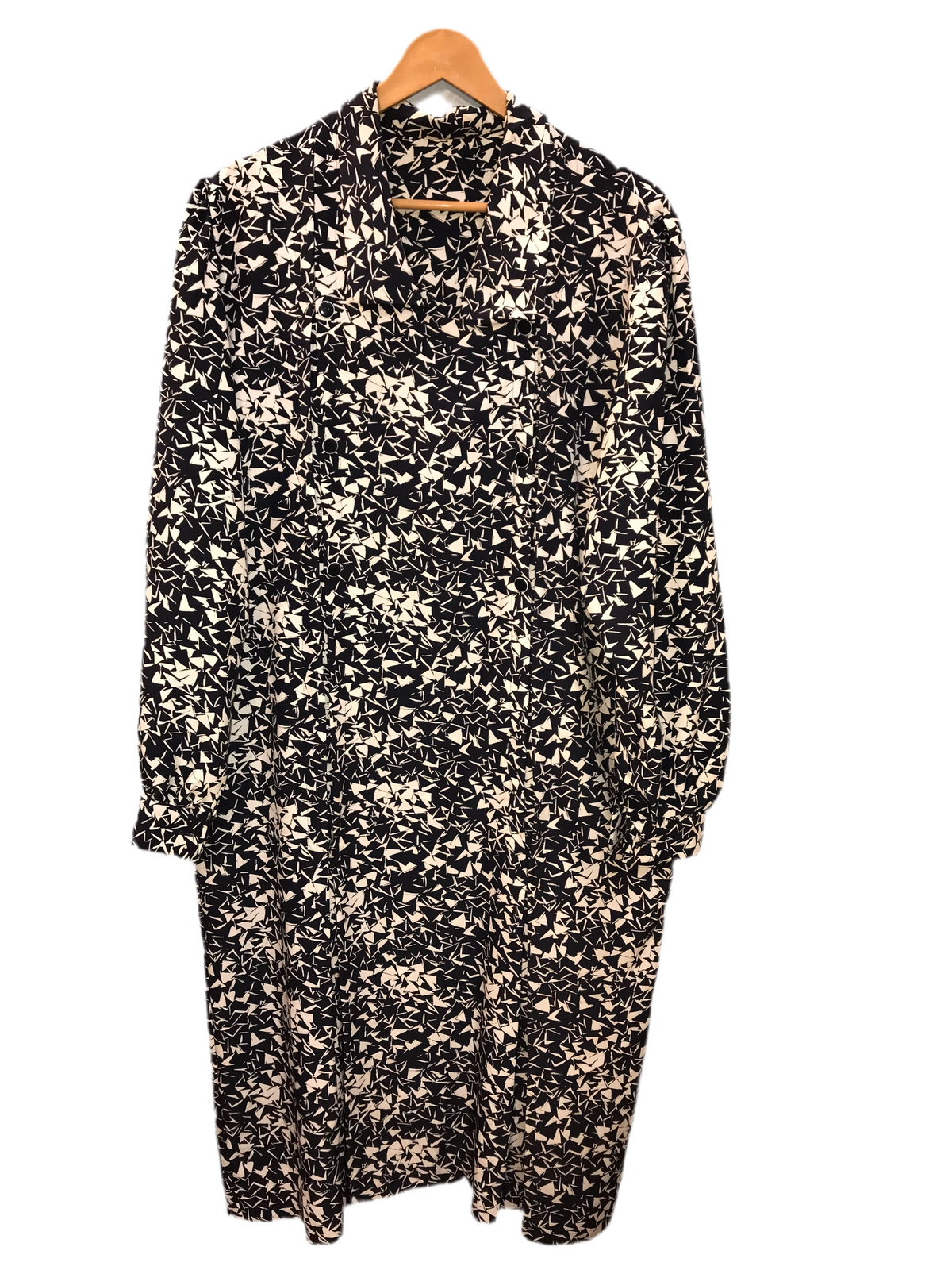 Long Shirt Summer Size XL