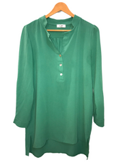 Long Shirt Medium