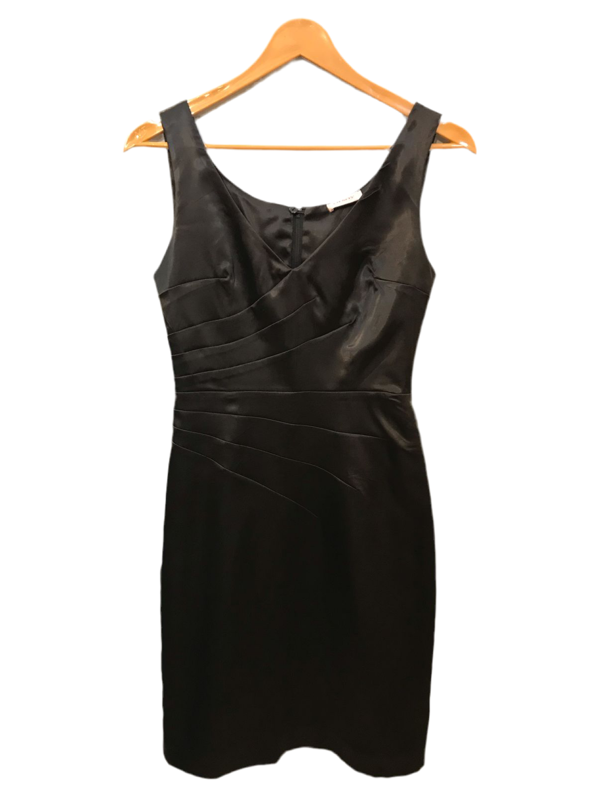 Dress Xs Small size Straight Pattern