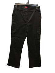 Cargo small 28 waist ankle length