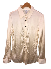 Shirt Size M Chest 18 length 27