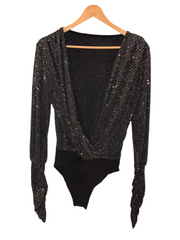 Party Top Size S/M