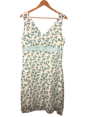 Short Dress Size Small
