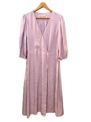 Maxie Size Medium