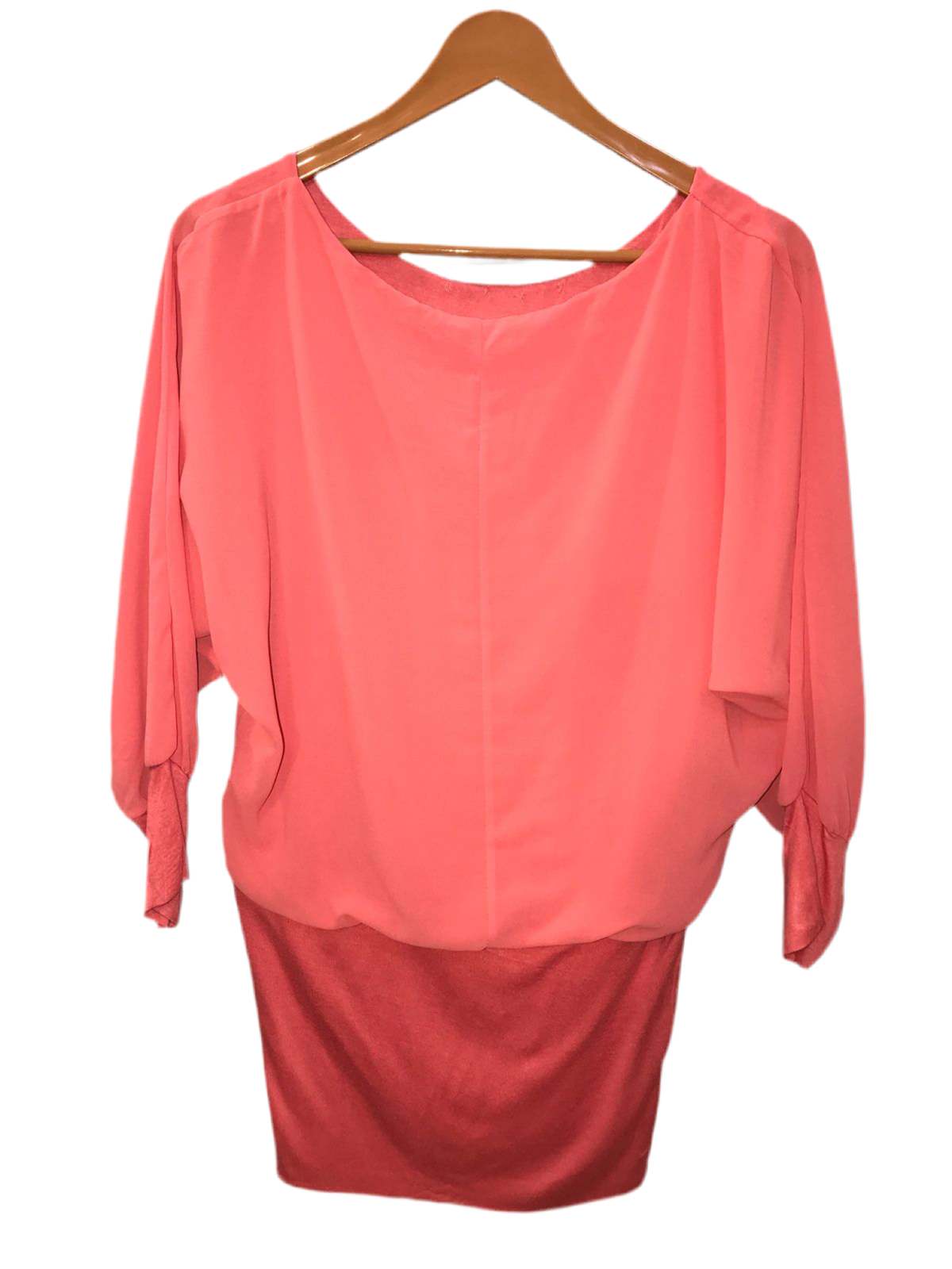 Top Size Baggy Medium
