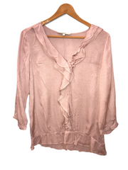 Top Size Small chest 18 length 26