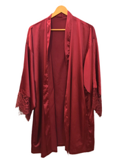 Night gown Free XL Size Standard