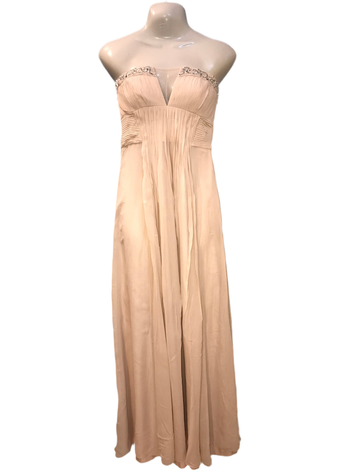 Tube Fancy Maxie Size S/M
