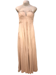 Tube Fancy Maxie Size S/M