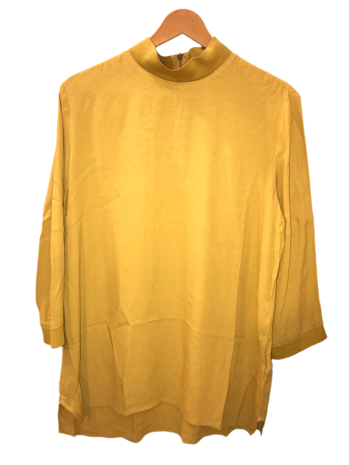 Top Size M Chest 19/20 length 27