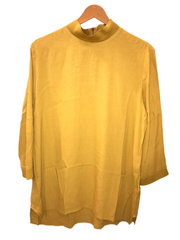 Top Size M Chest 19/20 length 27