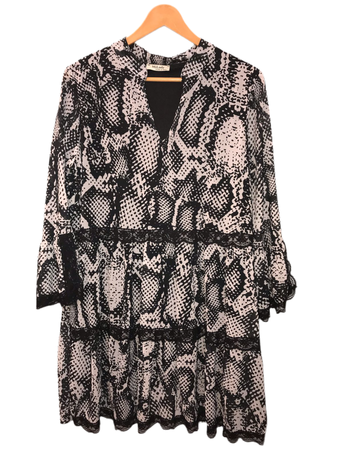 Long Shirt Size Medium Chest 19 length 35