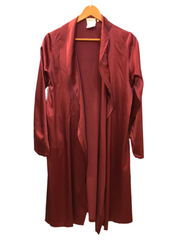 Night Gown Size M Standard