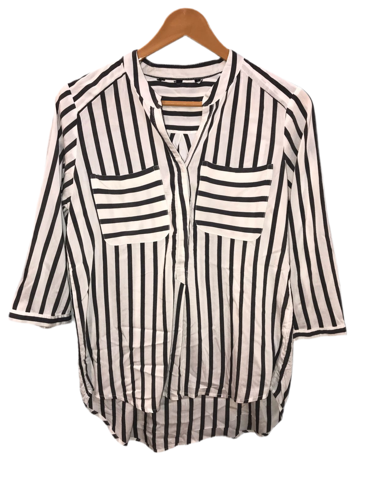 Top small size chest 18 length 26