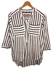 Top small size chest 18 length 26