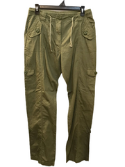 Cargo 30 waist