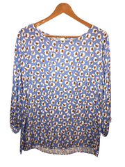 Top Size M Chest 19 length 27
