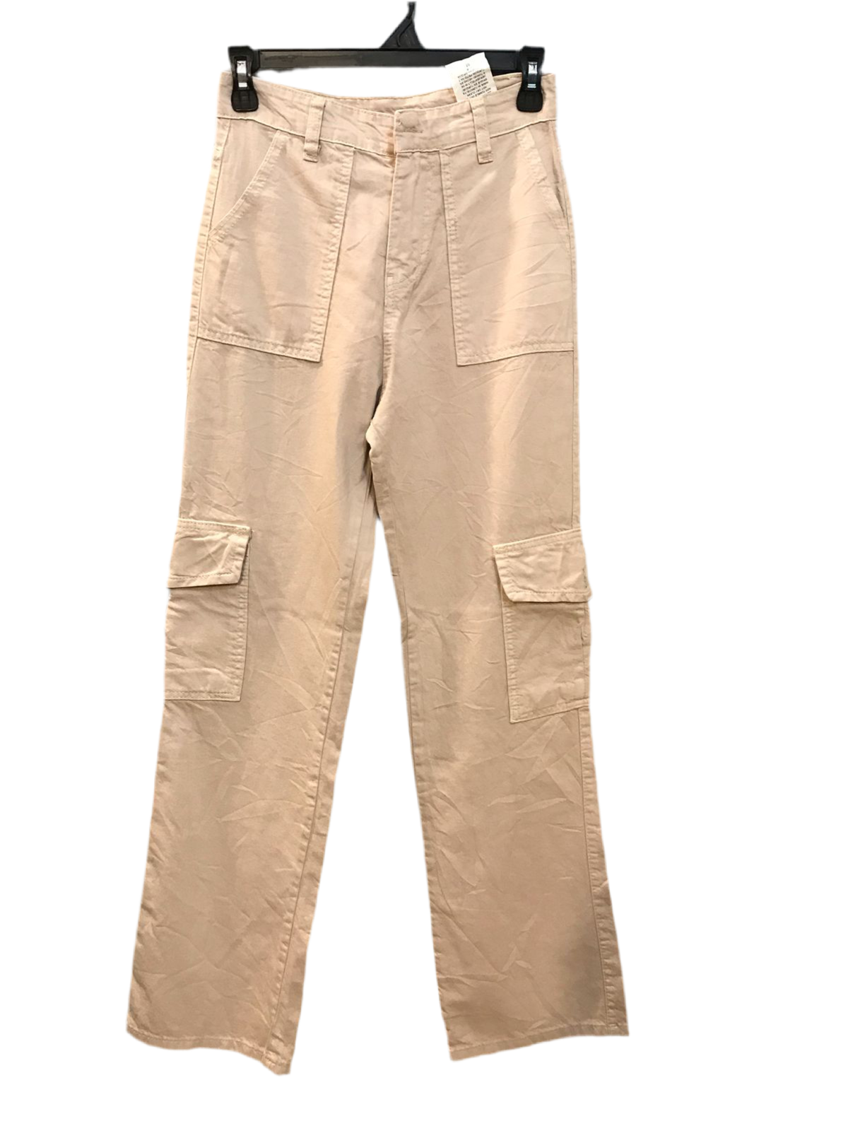 Cargo xs waist 26