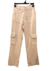 Cargo xs waist 26