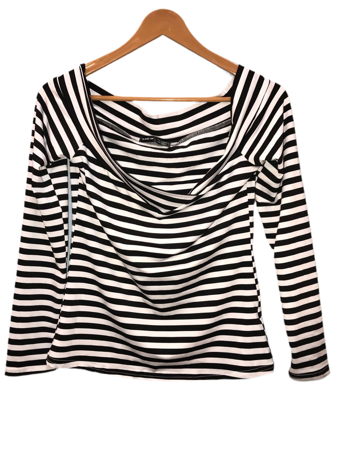 Top Size Small Chest 18 length 24