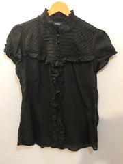 Top Small Chest 18 length 26