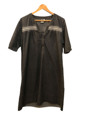 Long shirt Size Medium