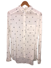 Shirt Size Small chest 18 length 27