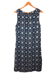 Short Dress Size Small