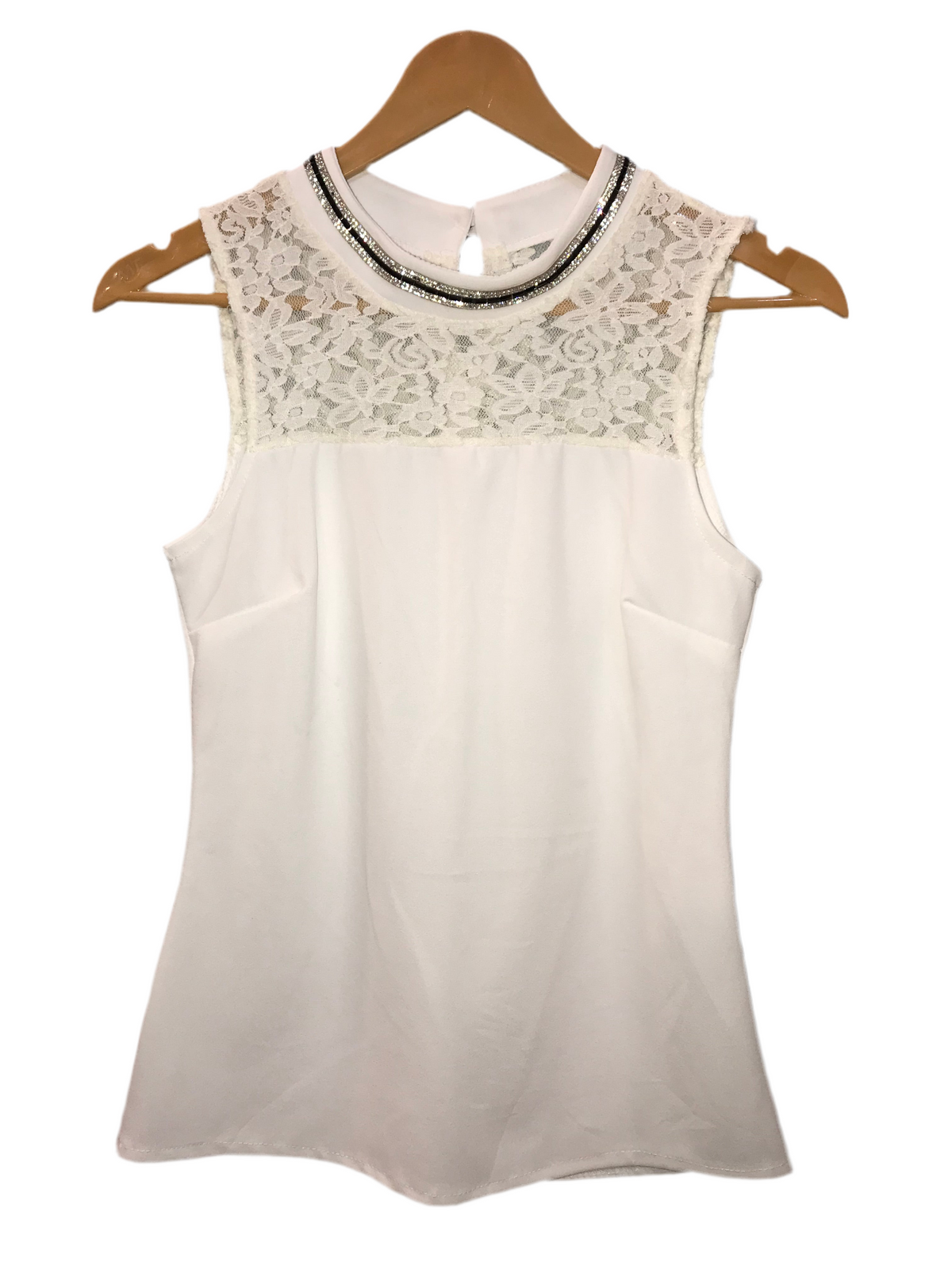 Western Tops Size Small length 25