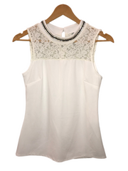 Western Tops Size Small length 25
