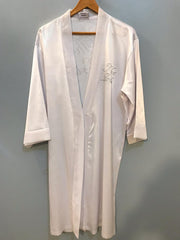Night gown Standard M/L