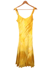 Dress Xs Small Size