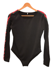 Gucci Top Size Small