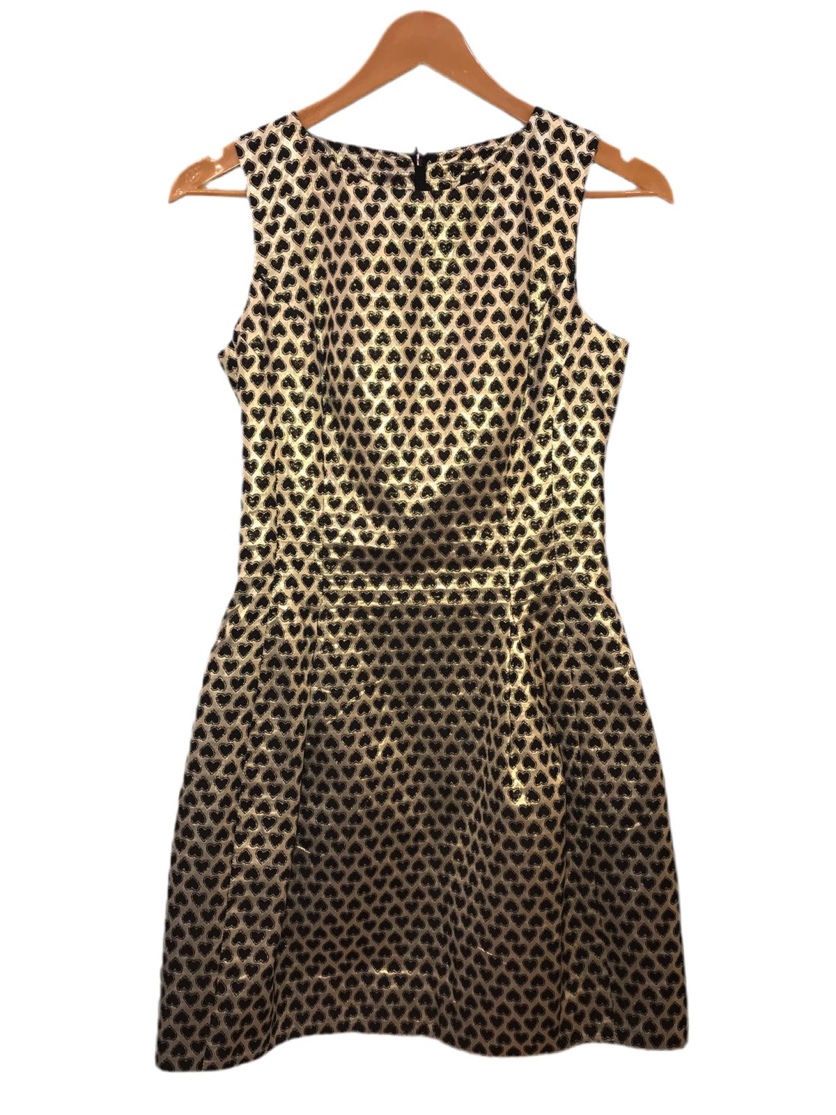 Dress size Small