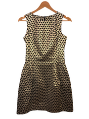 Dress size Small