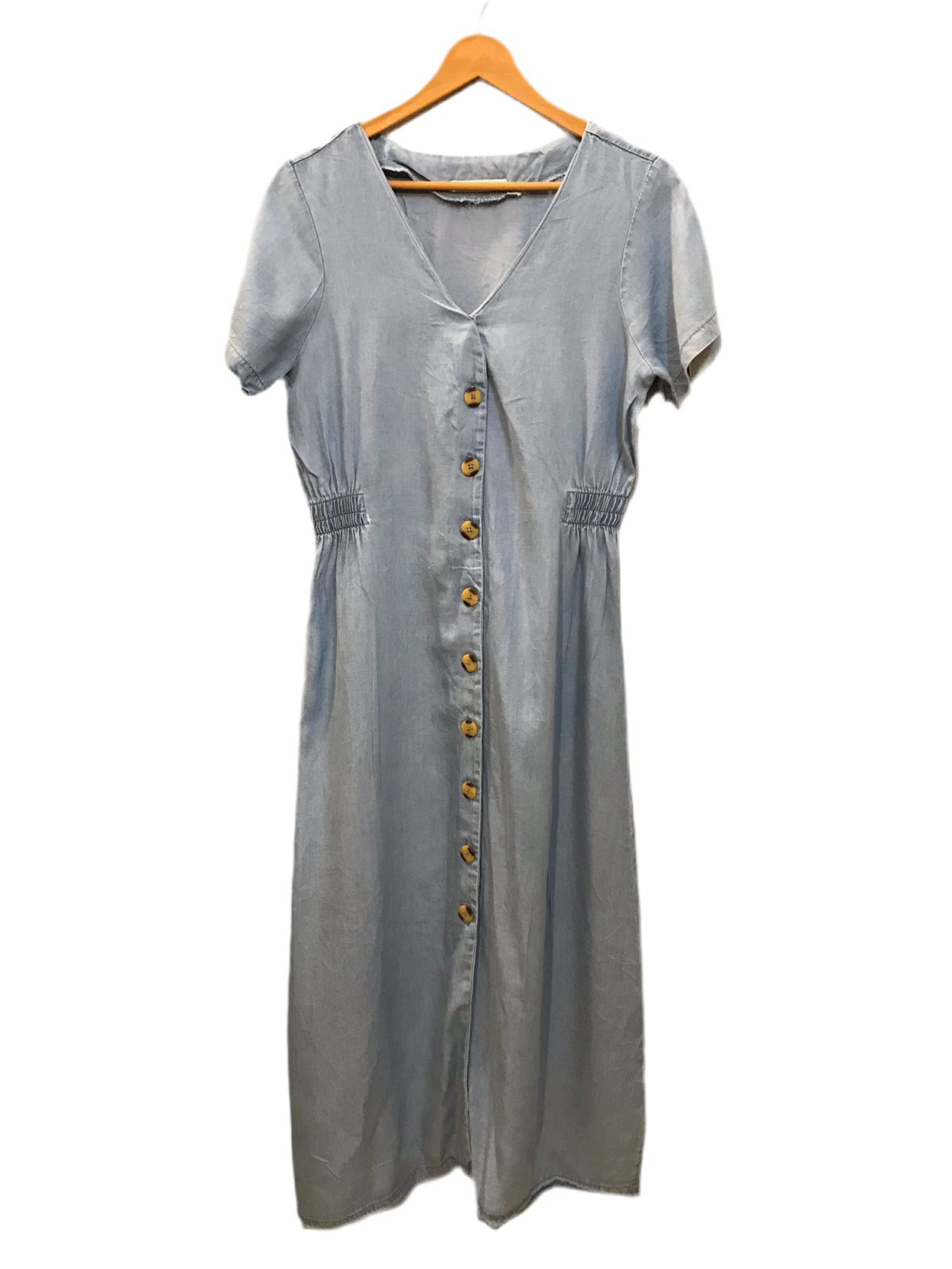 Maxie Size Small