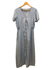 Maxie Size Small