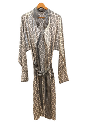 Night Gown Standard M/L