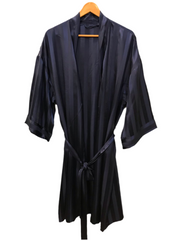 Night gown Standard M/L Size