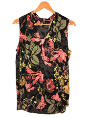 Top Size Medium Chest 19 Length 28