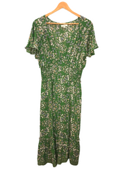 Long Maxie Size Medium