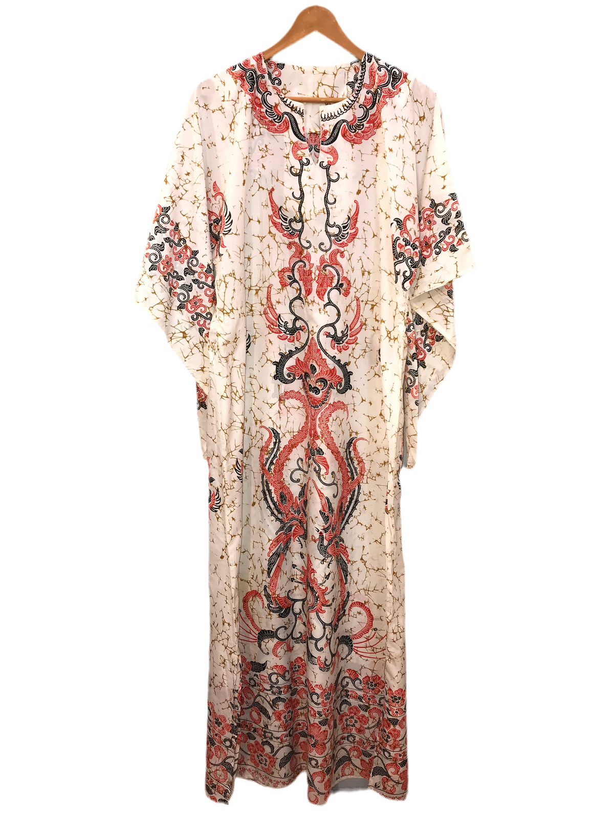 Butterfly Maxie Standard Size L