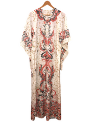 Butterfly Maxie Standard Size L