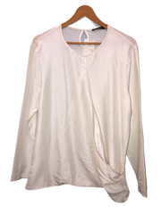 Top Size Large Chest 20/21 length 27