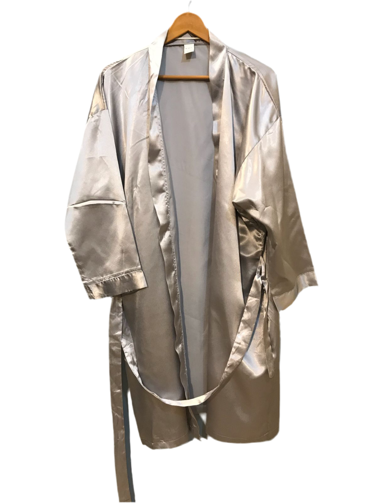 Night Gown 2 Xl Size