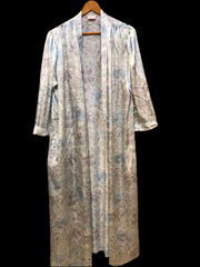 Night Gown Medium Standard