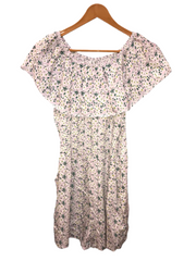 Short Dress Size Small
