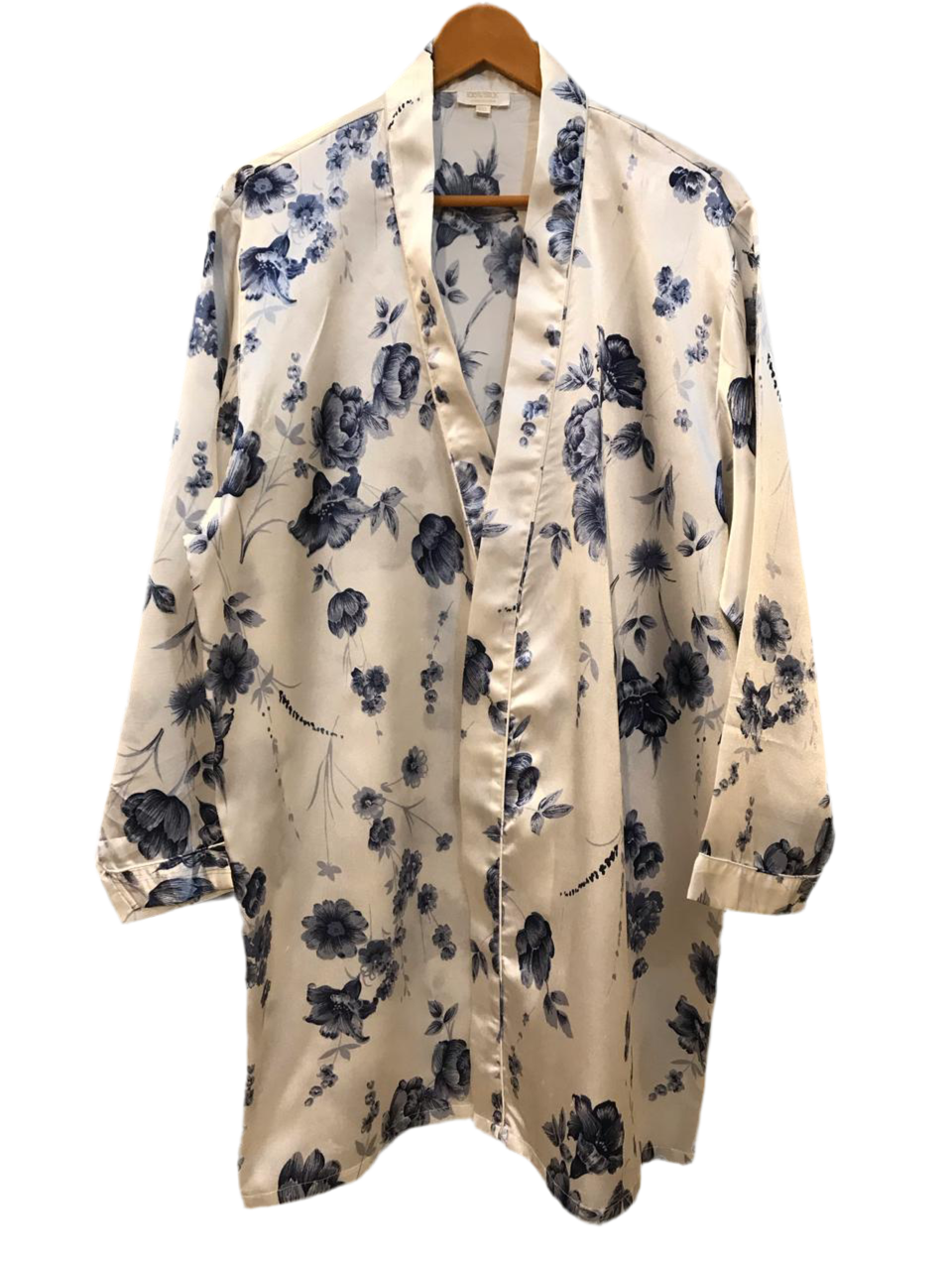 Night gown Size L