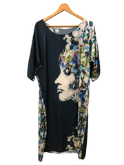 Long Size Large Digital print