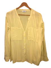 Top Size large chest 21 length 26